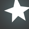 Deschenes Regnier Logo