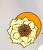 Desert Foothills Logo