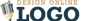 Design Online Logo Logo