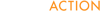 Design Active Collective Logo