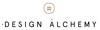 Design Alchemy Logo