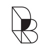 Design, Bitches Logo