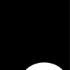 Design Bridge Logo