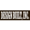 Design Built Inc Logo