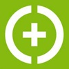 Design Concepts Logo