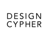Design Cypher Logo