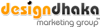 Design Dhaka Logo