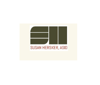 Design Directives Logo