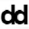 Design Distill Logo