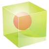 Design For Context Logo