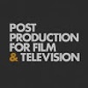 Design for Life Logo