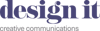 Design IT Logo
