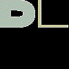 Design Latitudes Logo
