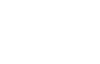 Design Lighting Consultants, Inc. Logo