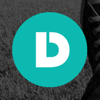 Design Lobby Logo