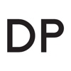 Design Packaging Logo