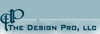 Design Pro LLC Logo