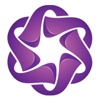 Design Prodigy Logo