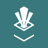 Design Shopp Logo