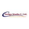 Design Studio C, Ltd. Logo