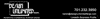 Design Unlimited Logo