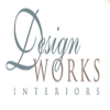 Design Works Interiors Logo