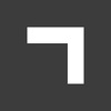 designaffairs Logo