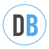 Designblendz Logo