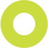 Design Central Logo