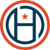 DesignHaus Creative Studio Logo