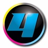 DesignIt4 Free.com Logo