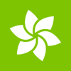 DesignKarma Logo