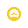 Designmonk Logo