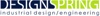Designspring Logo