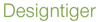 Designtiger Logo