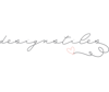 Designstiles Logo