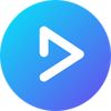 Designway Logo