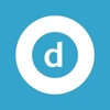 designworks - Inspire Action Logo