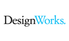 DesignWorks Events Logo