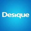 Desique Logo