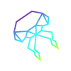 Jellyfish.tech Logo