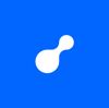 Despark Logo
