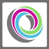 Detail2Recruitment Logo