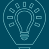 Detres Logo