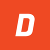 Deutsch Logo