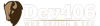 DEV406, LLC. Logo