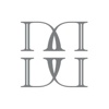 Devas Designs Logo