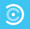 DevCom Logo