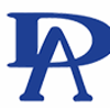 Development Associates Logo