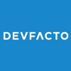 Devfacto Logo